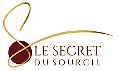 Le secret du sourcil