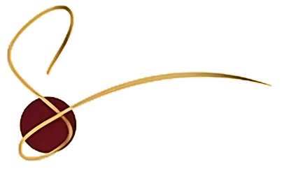 Le secret du sourcil logo